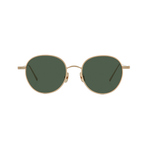 STEALER 女士墨镜