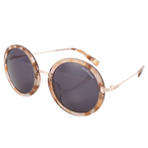 JS58003Z 墨镜  C04