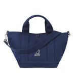 BENNY TOTE BAG 3733  手提包