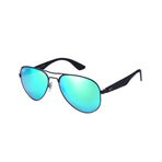 0RB3523006 3R 墨镜