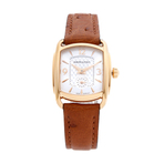 BAGLEY M QUARTZ 女款手表