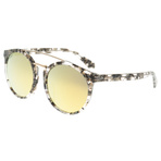 EDS1068M LAVER 墨镜