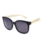 JB02012Z C02  墨镜