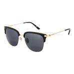 CK18716SK 718 57 墨镜