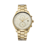 MICHAEL KORS WATCH  女士手表