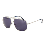 FT0561K 16V SE  墨镜