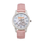 CHARACTER WATCH 卡通手表