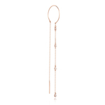 I0156 EARRINGS (SINGLE EARRING) 单侧耳饰