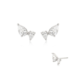 N0038 EARRING  耳饰