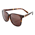 MCS5300 TORTISE 墨镜