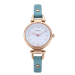 FOSSIL WATCH 手表