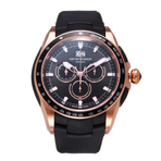EMPORIO ARMANI SWISS WATCH 休闲手表