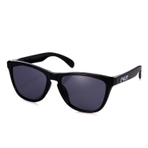 FROGSKINS 0OO9245924501  墨镜