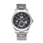 SEIKO WTACH 正装手表