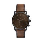 FOSSIL WATCH 手表