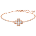 DEARY BANGLE CRY ROS M 手镯