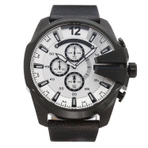 DIESEL WATCH    男士手表