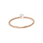 F0032 RING  戒指 12号