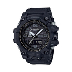 G SHOCK 手表