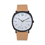 SKAGEN WATCH 男士手表