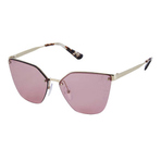 0PR 68TSZVN117  墨镜