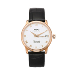 BARONCELLI 手表
