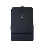 LOGAN BACKPACK 1167 NAVY 背包