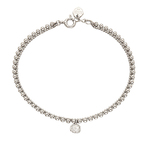 K0972 B BRACELET 手链