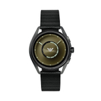 EMPORIO ARMANI (WH) 手表