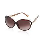 JS59025Z C04  墨镜