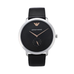 EMPORIO ARMANI WH 手表