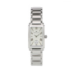 AMERICAN CLASSIC ARDMORE QUARTZ  手表
