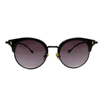 DISNEY K883D C2   儿童墨镜