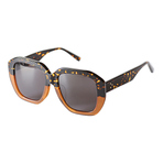 CLIC CLAC VANESSA II 墨镜