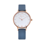 SKAGEN WATCH 女士手表