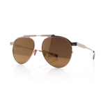 SAMDO SUNGLASSES 墨镜