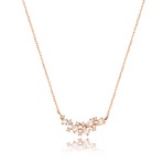 G2044-B-NECKLACE 项链