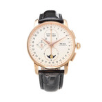 BARONCELLI 休闲手表
