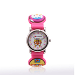 PORORO WATCH 儿童手表