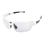 SP 49 73 69 0000  墨镜