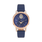 LA MUSICA MIOELLO WATCH 手表