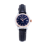 SAINT IMIER COLLECTION 女士手表