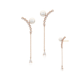 P1163 EARRING 耳饰