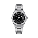 AQUARACER 男士手表