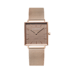 CARVEN WATCH 手表