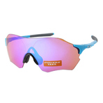 EVAERO RANGE 0OO9337933703 墨镜