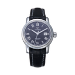 WOMENS LEATHER WATCH SPACE STAR 女士手表