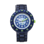 COOLFLAKE 儿童手表