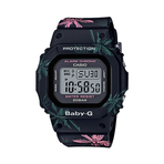 BABY-G 手表