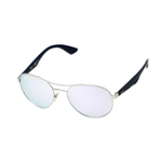 0RB3536019 4V 墨镜